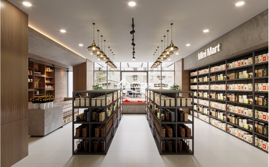 SẴN SÀNG SỞ HỮU NGAY VỊ TRÍ ĐỘC TÔN DỰ ÁN HIYORI AQUA